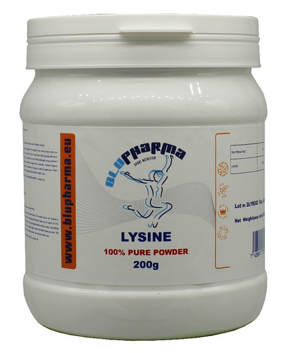 LYSINE 200g piccola.jpg