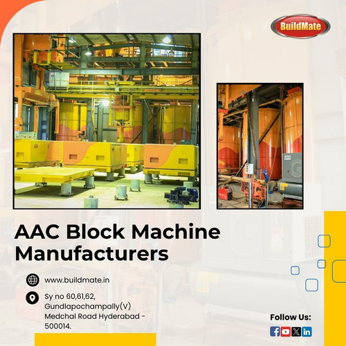 AAC Block Machine Manufacturers.jpg