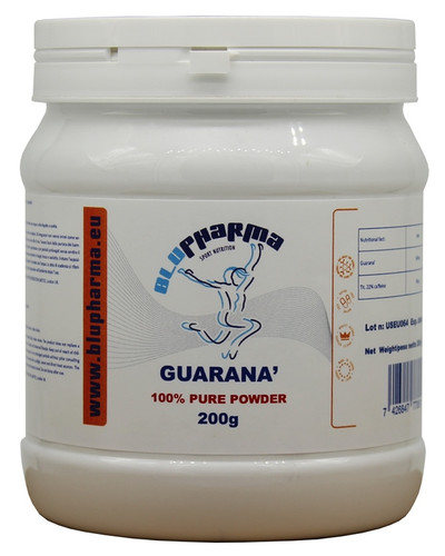 guarana 200g 30.jpg