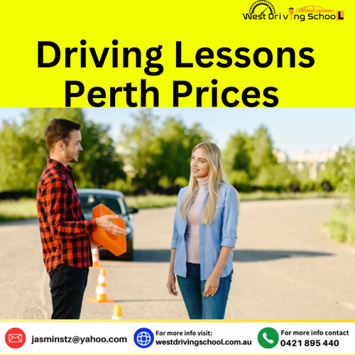 West Perth Driving Instructors (1).png