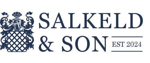 Salkeld and Son Logo.jpg