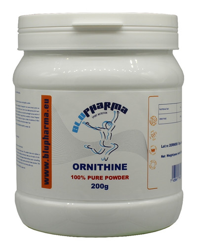 ORNITHINE 200g piccola.jpg