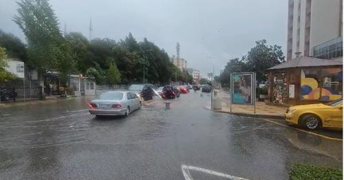 11121976375009700661?url=https%3A%2F%2Fabcnews.al%2Fwp content%2Fuploads%2F2024%2F10%2Fprb ne shkode.jpg