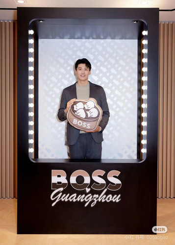 Camera XHS 17284723276661040g008318nsdl2ags005n2hfu165fn3cu1eib0.jpg