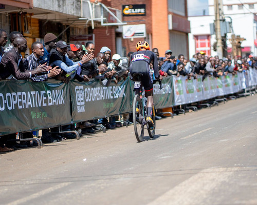 GZcM2gCXcAE G1c?format=jpg.jpg