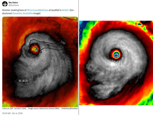 GZav O3WsAAAkh ?format=jpg.jpg