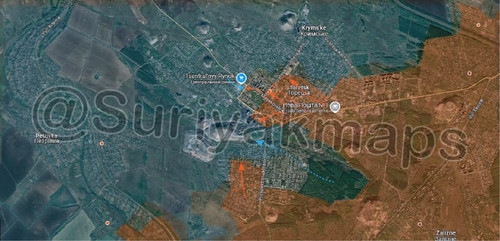 lq6pmZeLVS RXq7wRMsQdU 5cXPjCqkib6fN7lY7qlPMnnXQO g2Ci0yxuOSYaa9 BtWCzJZLHnB3xfaQRNxdbDcno2M1Vpm5IgK.jpg