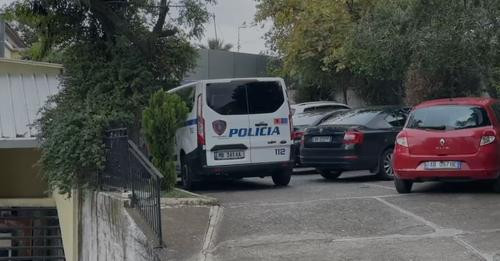 15466269661807004570?url=https%3A%2F%2Fabcnews.al%2Fwp content%2Fuploads%2F2024%2F10%2Flezheee.jpg&f.jpg