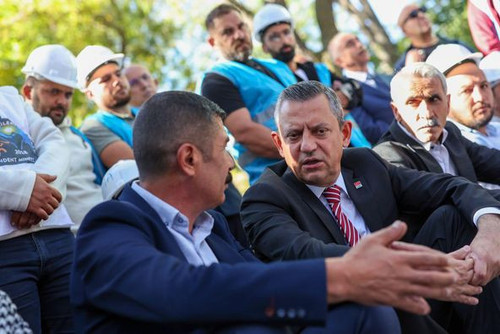 462620364 1151096196377897 2324849202063041676 n.jpg?stp=dst jpg p526x395& nc cat=100&ccb=1 7& nc si.jpg