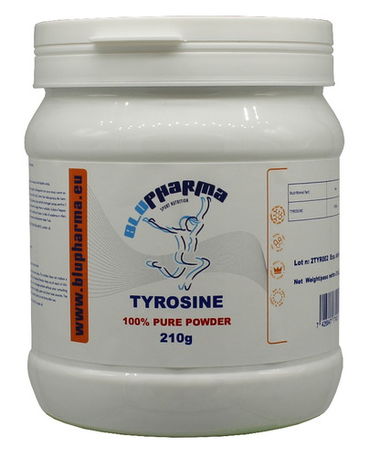 TYROSINE 210g piccola.jpg