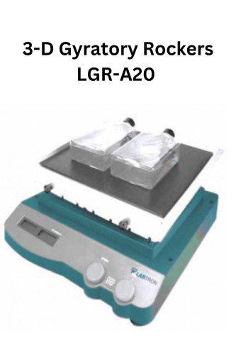 3 D Gyratory Rockers LGR A20.jpg