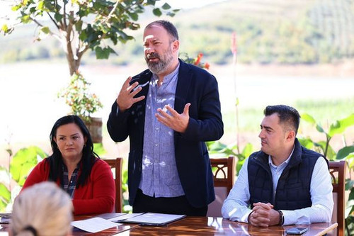 462181642 1086021952895255 9104936559758337040 n.jpg?stp=dst jpg p526x395& nc cat=105&ccb=1 7& nc si.jpg