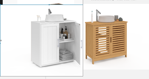 msedge TpBF7rVlDo.png