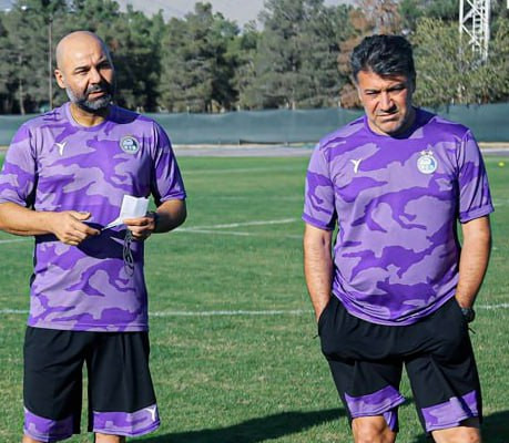 lnqXEpOGtBLCMUuaH633abzkEnYZVJFWR MHlDufsOj2kfcvsOcsSyMHD0oNGX KXlBt NYsuUkkVOH37XQZjne8AAEISPT4gmrp.jpg