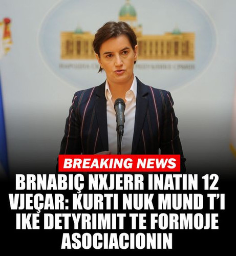 462619115 1002879518519879 1346308349511015576 n.jpg?stp=dst jpg p526x296& nc cat=100&ccb=1 7& nc si.jpg