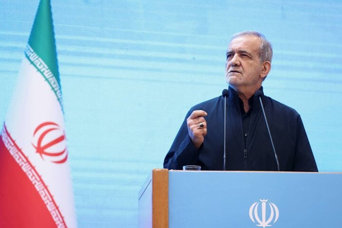 eGP3JH0mHTLhVVk6ZbMRqbiEayKQMpWUagbbWqEbw6sqqfuSO WP9LVTcKEEoooOdzkDHAV9rsDdVerLL4s ChDj7yNx4d3 z72U.jpg