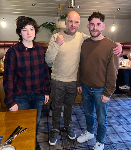 ryan keegan98 1695495505 3198370571690814951 1678696900.jpg