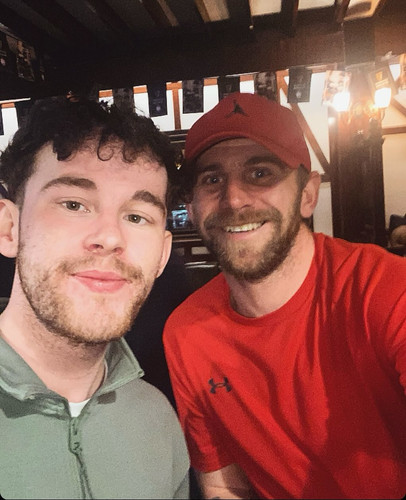 ryan keegan98 1713819492 3352083314330745390 1678696900.jpg