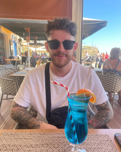 ryan keegan98 1696018242 3202755608100005607 1678696900.jpg