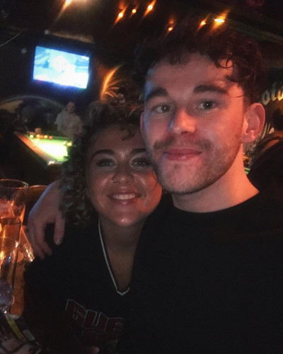 ryan keegan98 1712517260 3341159399509030142 1678696900.jpg