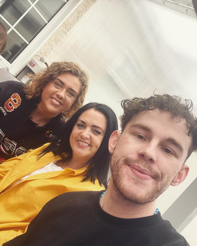 ryan keegan98 1711989706 3336733957121311916 1678696900.jpg