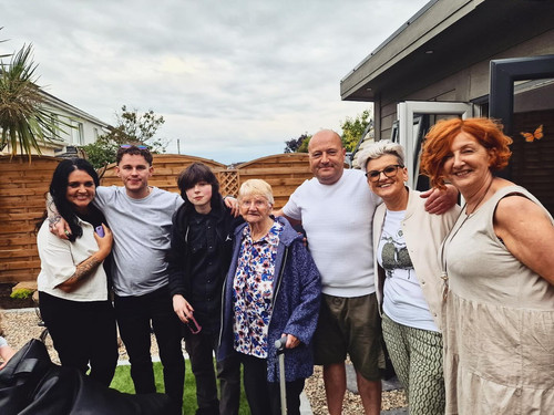 ryan keegan98 1721045731 3412701399643031148 1678696900.jpg