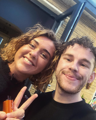 ryan keegan98 1711989706 3336733957364588981 1678696900.jpg