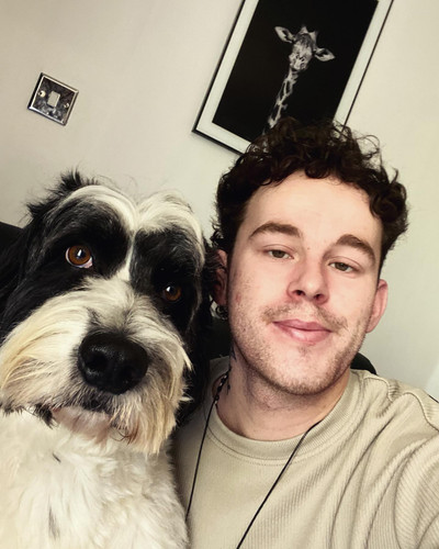 ryan keegan98 1723480428 3433125123969980988 1678696900.jpg