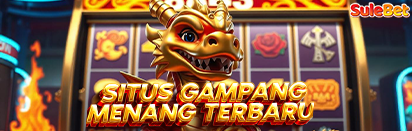 baruuu.2
