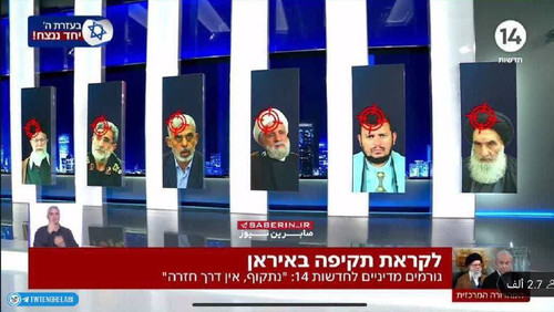 kAOLCrzVGkBvO6lHg2DuR0JqYxRv8XJBdZnC5egrUKSSL4ca5PDM4EAHpOEg89Tr6 eBdL8nLaFRA4z9rQKB8jK FS9rTtGUBT6r.jpg