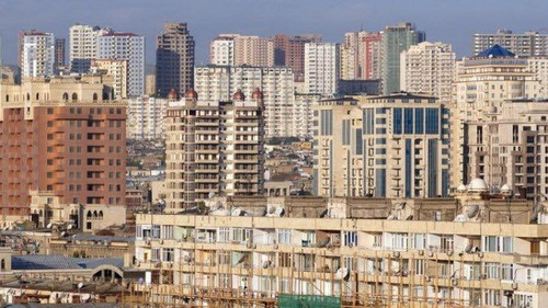 462306162 938774478280532 2605047746709817478 n.jpg? nc cat=103&ccb=1 7& nc sid=833d8c& nc ohc=uBZDi.jpg