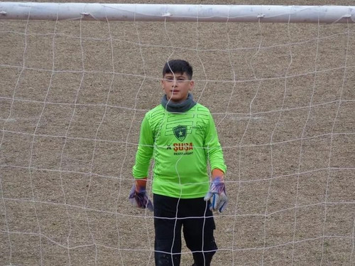 462514503 1076907487134223 4205466338674034346 n.jpg?stp=dst jpg s720x720& nc cat=111&ccb=1 7& nc si.jpg