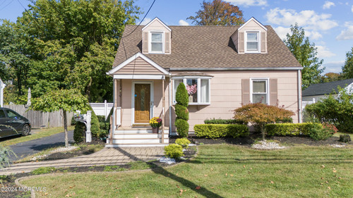 20241008165625796527000000 o.jpg