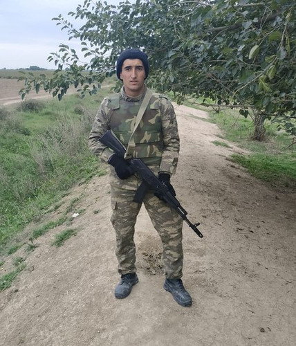 461849288 1079869134144401 2604007171452384258 n.jpg?stp=dst jpg s600x600& nc cat=103&ccb=1 7& nc si.jpg