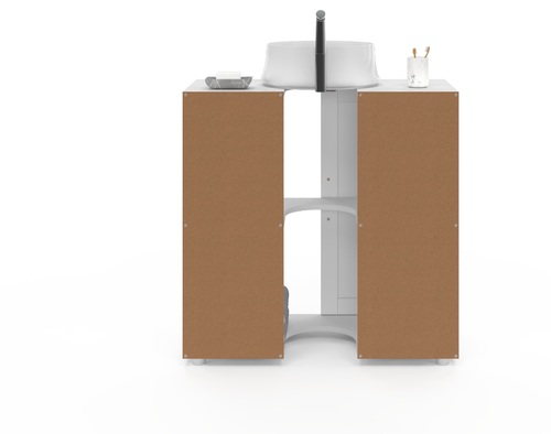 msedge BSrHfr2Kjx.png