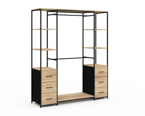 msedge WqKkRKA8mj.png