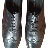 bff706c6 f389 447f b77e 8999a8fc63ba removebg preview.png