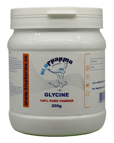 GLYCINE 200g piccola.jpg