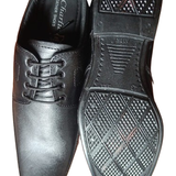 467c50a5 288a 4988 a272 185288d36a6c removebg preview.png