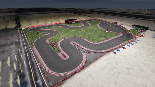 Screenshot piereligio sodi sr4 outdoor gx390 racingcentergilesiaskarting 9 9 124 13 18 43.jpg