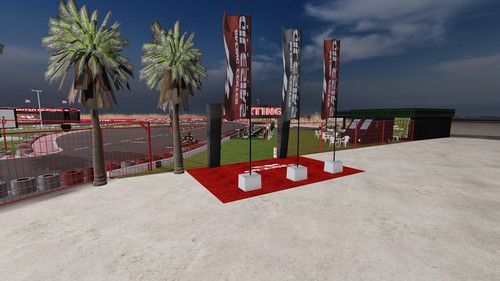 Screenshot piereligio sodi sr4 outdoor gx390 racingcentergilesiaskarting 9 9 124 13 18 59.jpg