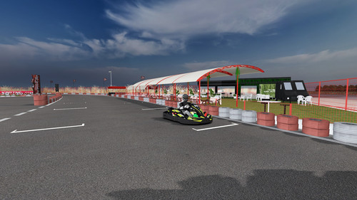 Screenshot piereligio sodi sr4 outdoor gx390 racingcentergilesiaskarting 9 9 124 13 18 55.jpg