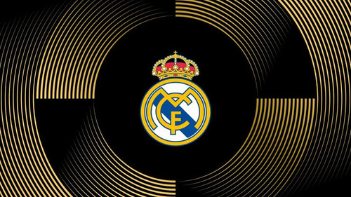 462468486 937628335070311 225158417318231816 n.jpg?stp=dst jpg s960x960& nc cat=111&ccb=1 7& nc sid=.jpg