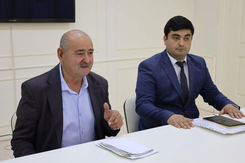 462150655 548629884346244 434739110213032625 n.jpg?stp=dst jpg p526x395& nc cat=100&ccb=1 7& nc sid=.jpg