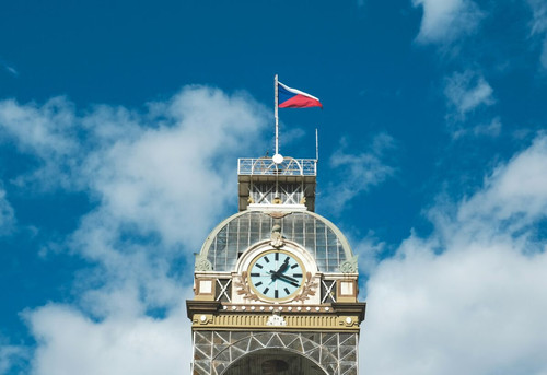 GZcBbEKa4AEXr S?format=jpg.jpg