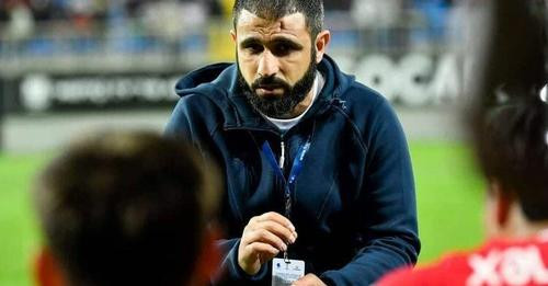 11103812454596332581?url=https%3A%2F%2Fcdn.crox.az%2Fsportal%2F2024%2Foctober%2F09%2Fquot1 xal yaxsi.jpg