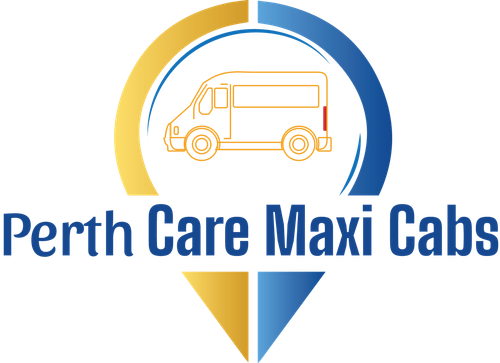 Wheelchair accessible taxi.png