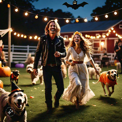 462557424 8329049170539307 8405245461465654429 n.jpg