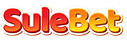 logo sule.2