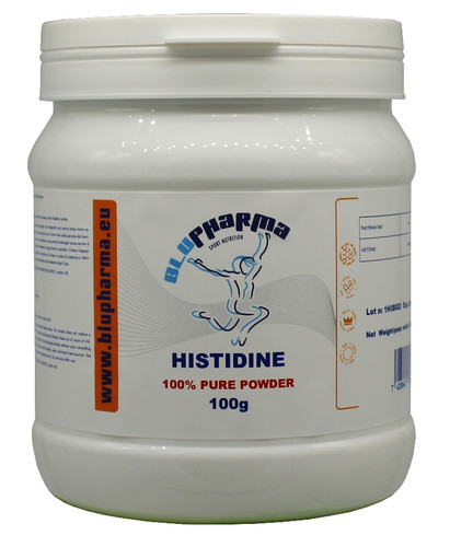 HISTIDINE 100g piccola.jpg